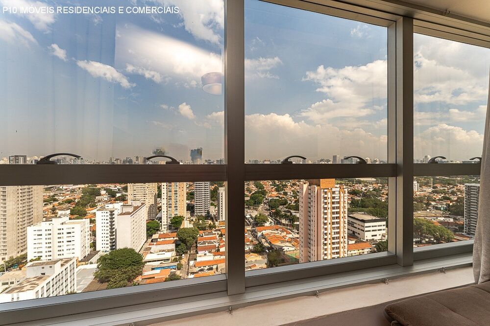 Cobertura à venda com 2 quartos, 143m² - Foto 18