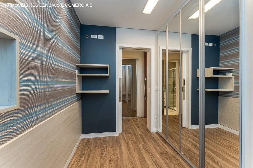 Cobertura, 2 quartos, 143 m² - Foto 30