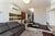Cobertura, 2 quartos, 143 m² - Foto 19