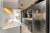 Cobertura, 2 quartos, 143 m² - Foto 27
