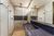 Cobertura, 2 quartos, 143 m² - Foto 15