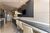Cobertura, 2 quartos, 143 m² - Foto 31