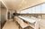 Cobertura, 2 quartos, 143 m² - Foto 3