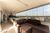Cobertura, 2 quartos, 143 m² - Foto 4