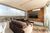 Cobertura, 2 quartos, 143 m² - Foto 8