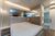 Cobertura, 2 quartos, 143 m² - Foto 26