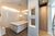 Cobertura, 2 quartos, 143 m² - Foto 23