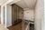 Cobertura, 2 quartos, 143 m² - Foto 14