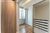 Cobertura, 2 quartos, 143 m² - Foto 24