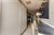 Cobertura, 2 quartos, 143 m² - Foto 30