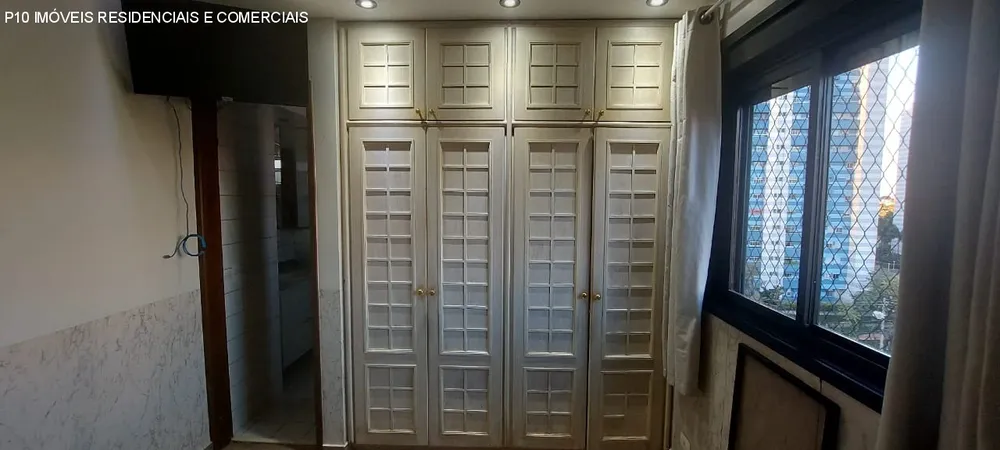 Apartamento, 2 quartos, 62 m² - Foto 7
