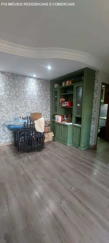 Apartamento, 2 quartos, 62 m² - Foto 3