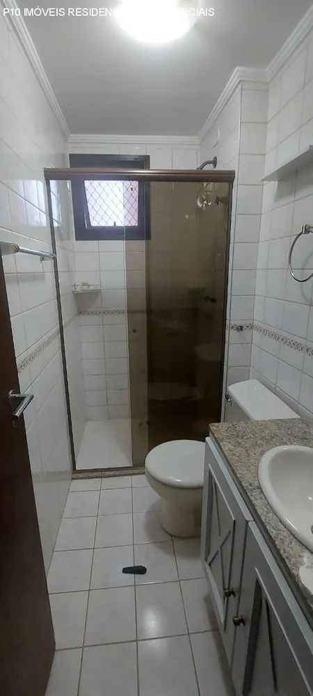 Apartamento, 2 quartos, 62 m² - Foto 8