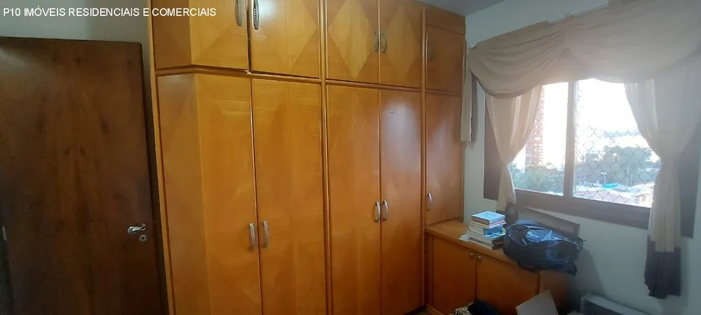 Apartamento, 2 quartos, 62 m² - Foto 6