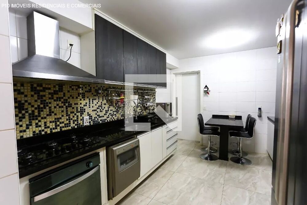 Apartamento, 4 quartos, 141 m² - Foto 7