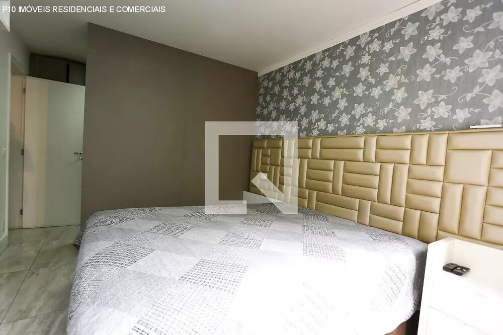 Apartamento, 4 quartos, 141 m² - Foto 14