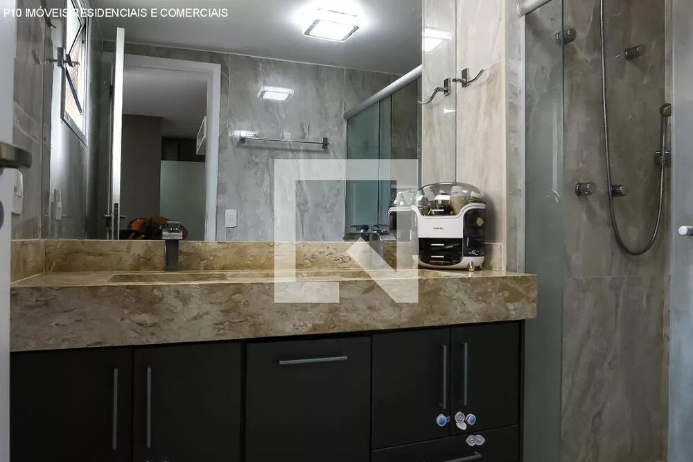 Apartamento, 4 quartos, 141 m² - Foto 13
