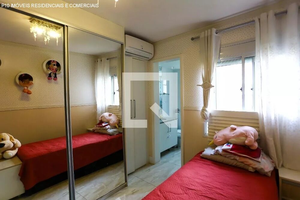 Apartamento, 4 quartos, 141 m² - Foto 23