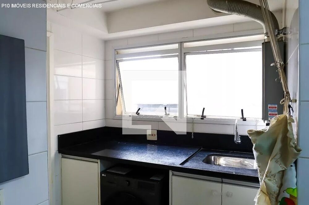 Apartamento, 4 quartos, 141 m² - Foto 4