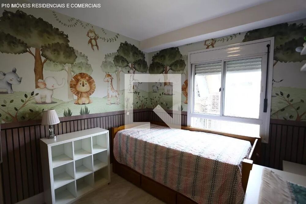 Apartamento, 4 quartos, 141 m² - Foto 19
