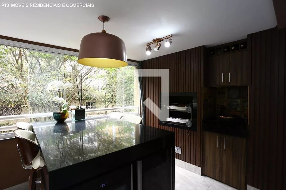 Apartamento, 4 quartos, 141 m² - Foto 21