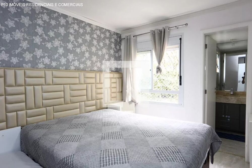 Apartamento, 4 quartos, 141 m² - Foto 15