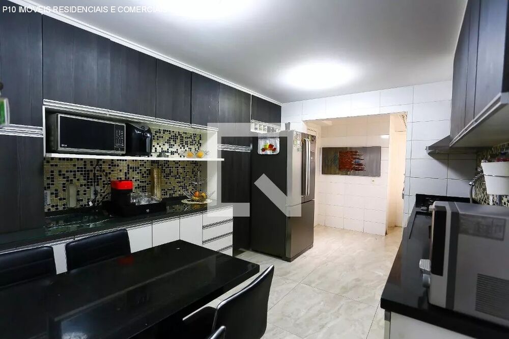 Apartamento, 4 quartos, 141 m² - Foto 22