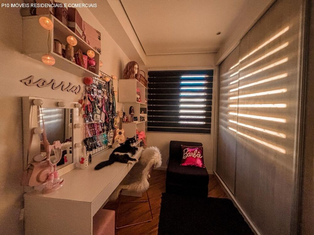 Apartamento, 2 quartos, 49 m² - Foto 11
