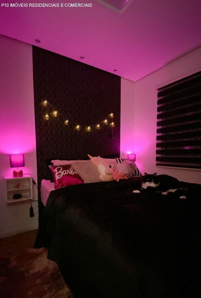 Apartamento, 2 quartos, 49 m² - Foto 14