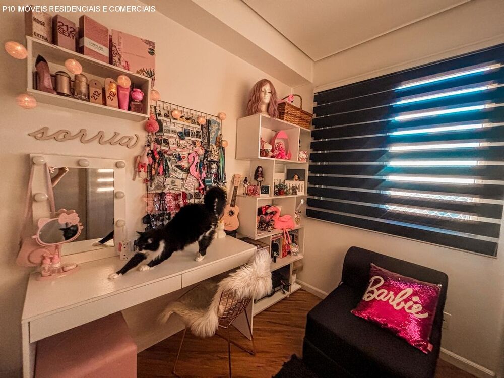 Apartamento, 2 quartos, 49 m² - Foto 13