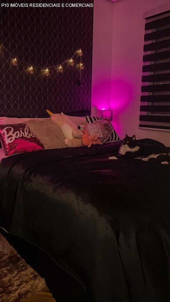 Apartamento, 2 quartos, 49 m² - Foto 6