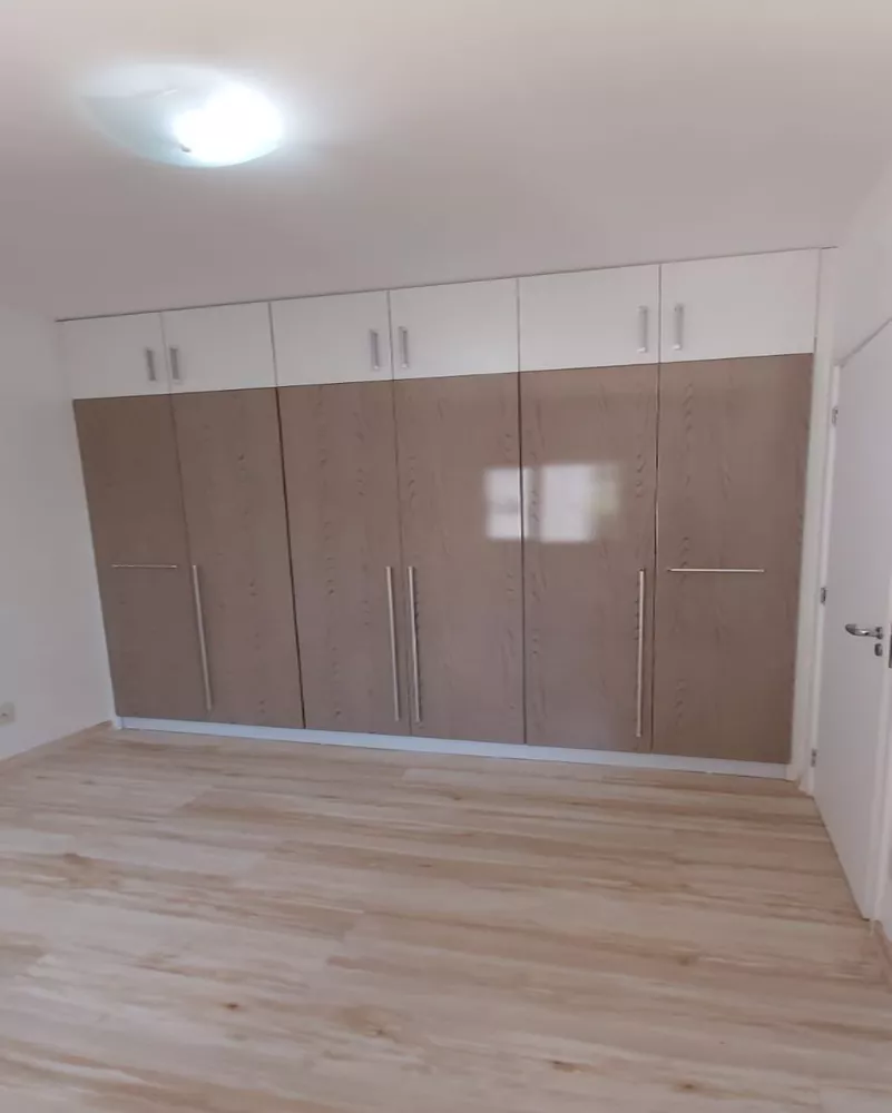 Apartamento à venda com 2 quartos, 87m² - Foto 11