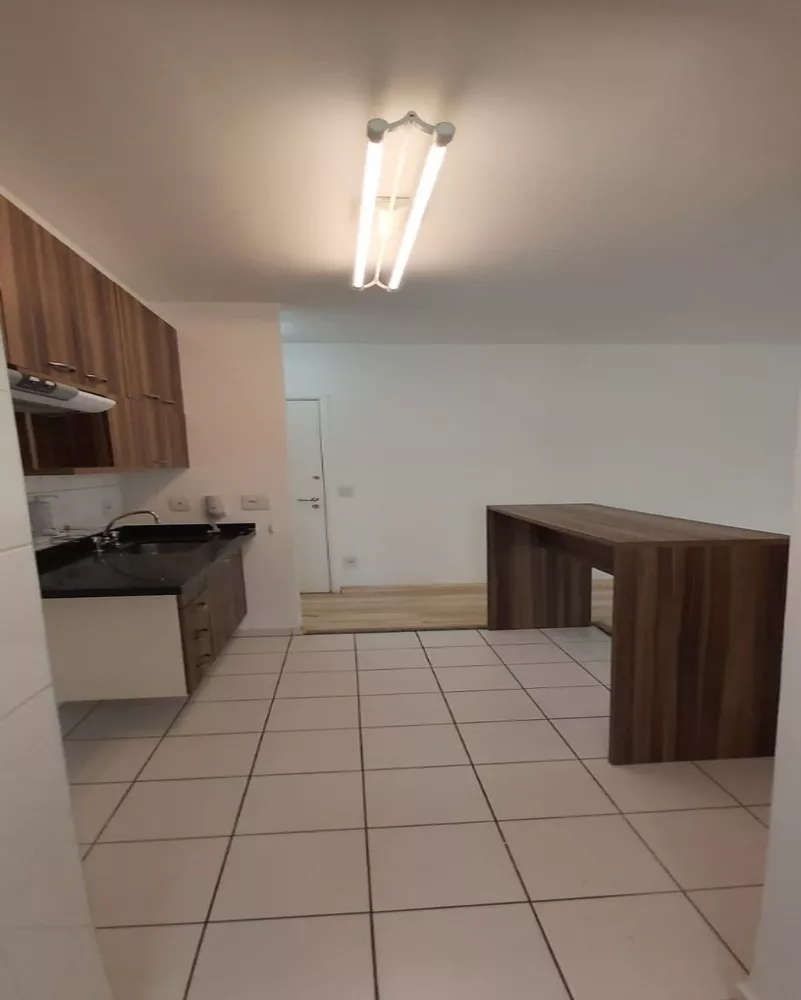 Apartamento à venda com 2 quartos, 87m² - Foto 7