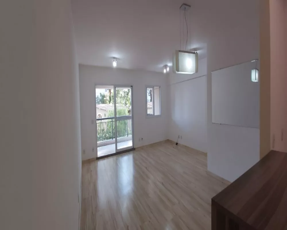 Apartamento à venda com 2 quartos, 87m² - Foto 6