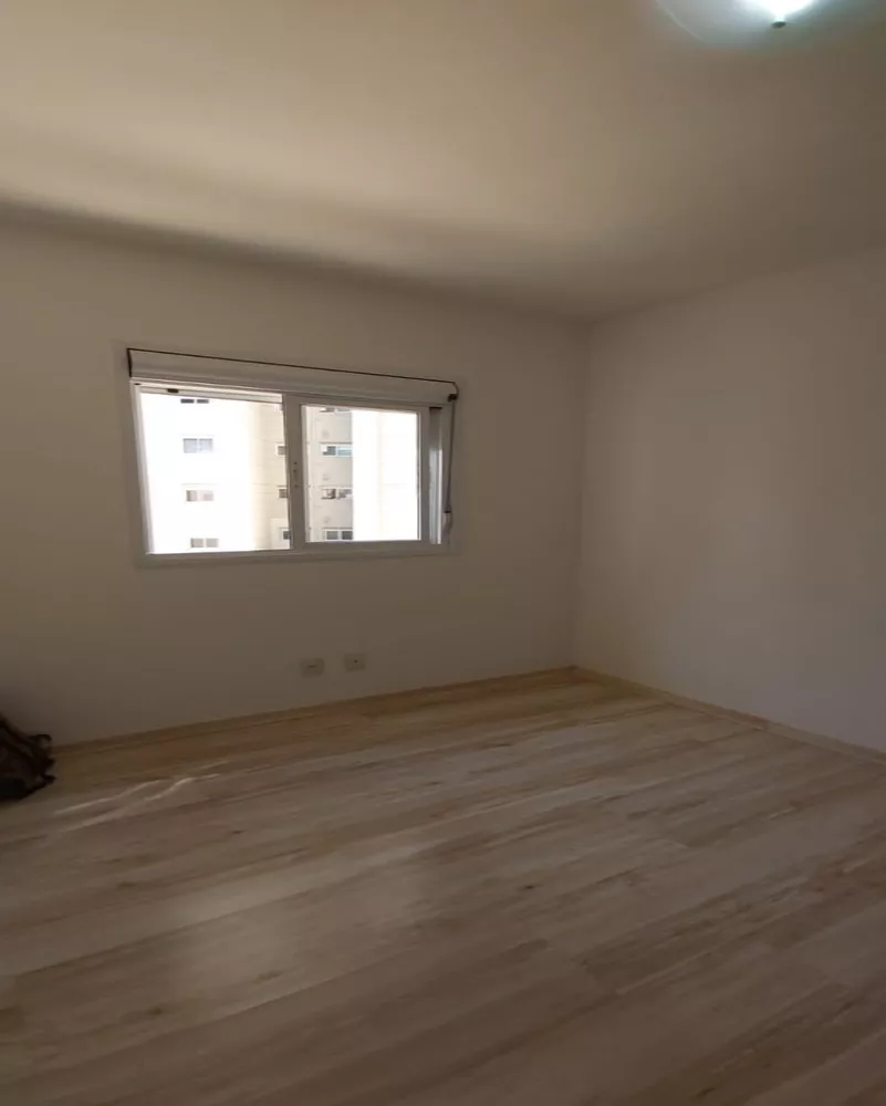 Apartamento à venda com 2 quartos, 87m² - Foto 12