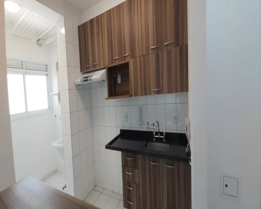 Apartamento à venda com 2 quartos, 87m² - Foto 9