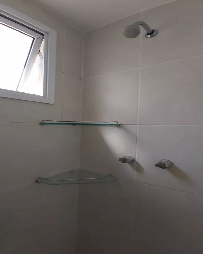 Apartamento à venda com 2 quartos, 87m² - Foto 17