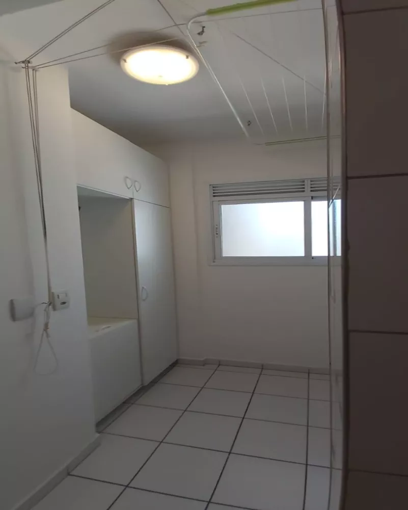 Apartamento à venda com 2 quartos, 87m² - Foto 20