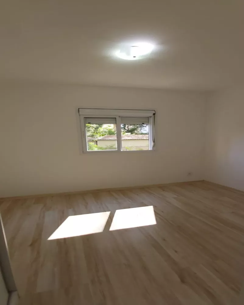 Apartamento à venda com 2 quartos, 87m² - Foto 21