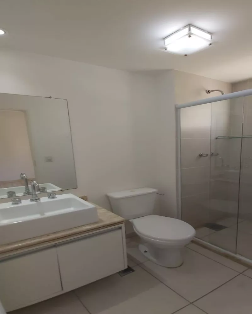 Apartamento à venda com 2 quartos, 87m² - Foto 16