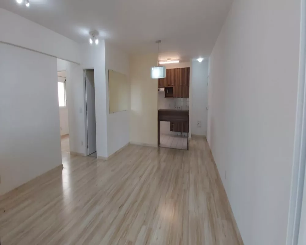 Apartamento à venda com 2 quartos, 87m² - Foto 4