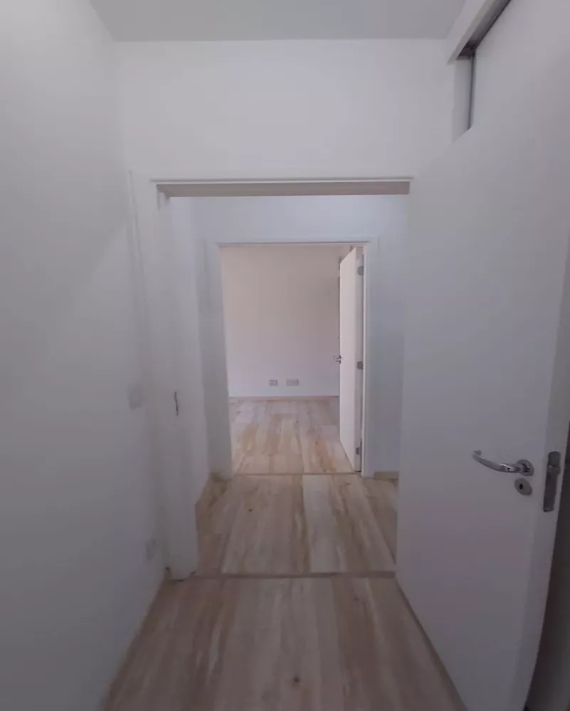 Apartamento à venda com 2 quartos, 87m² - Foto 13