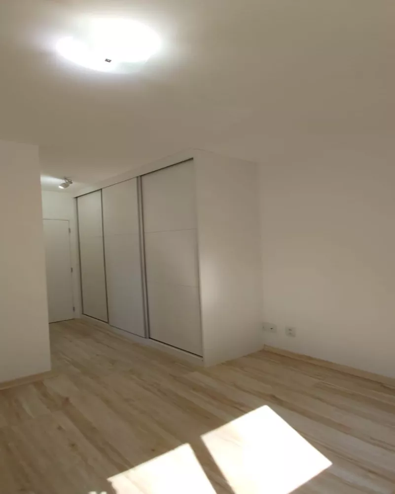 Apartamento à venda com 2 quartos, 87m² - Foto 10