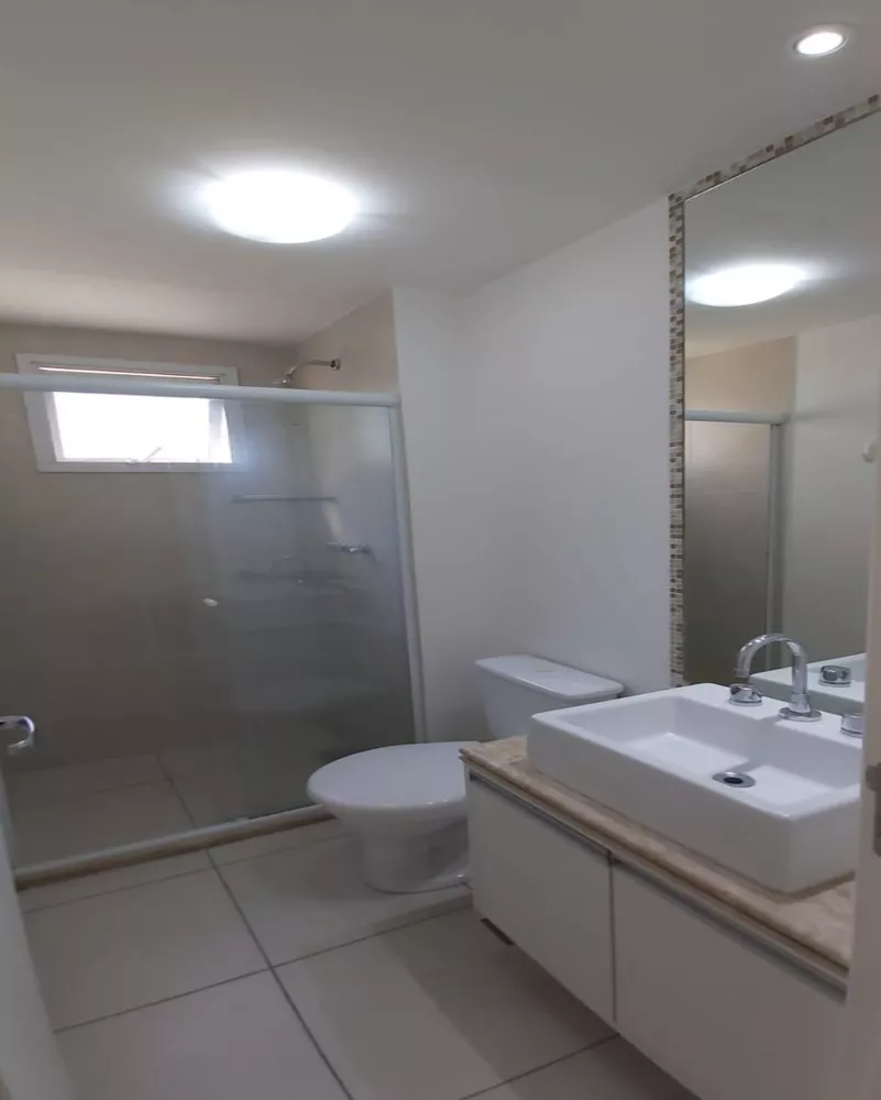 Apartamento à venda com 2 quartos, 87m² - Foto 15