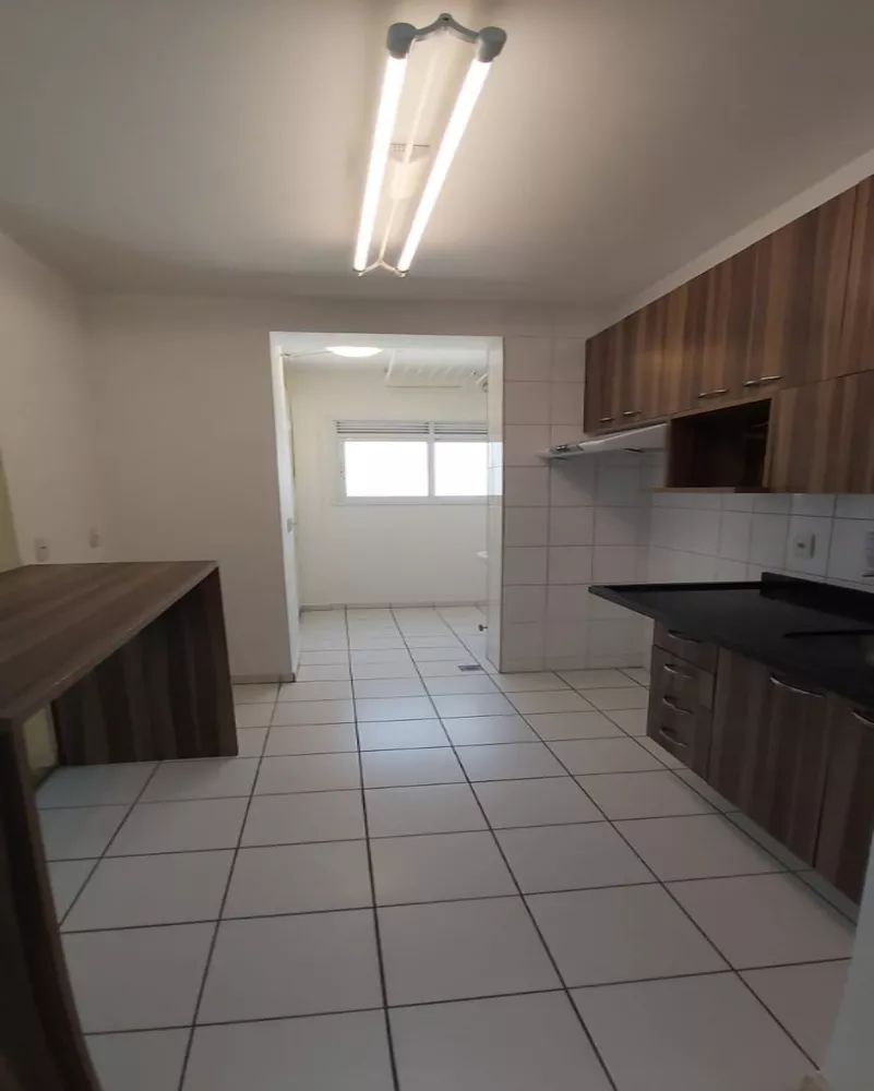 Apartamento à venda com 2 quartos, 87m² - Foto 8