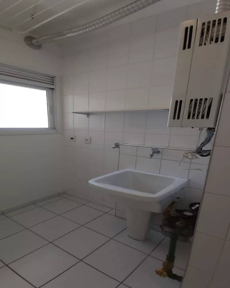 Apartamento à venda com 2 quartos, 87m² - Foto 19