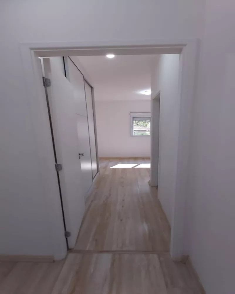 Apartamento à venda com 2 quartos, 87m² - Foto 14