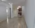 Apartamento, 2 quartos, 87 m² - Foto 4