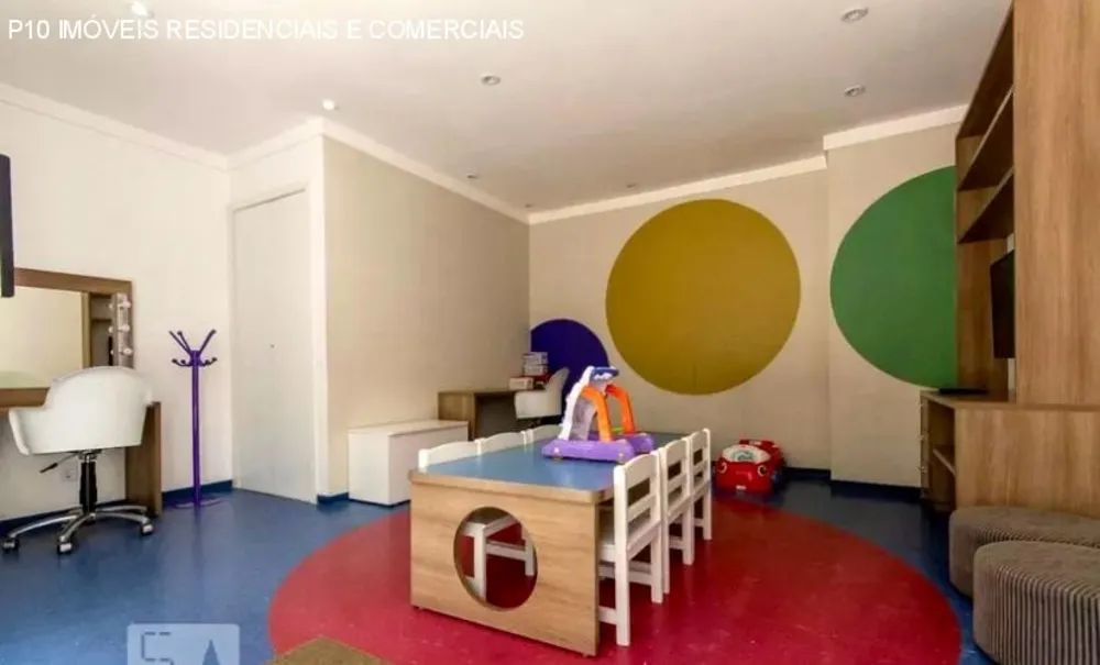 Apartamento, 2 quartos, 70 m² - Foto 6