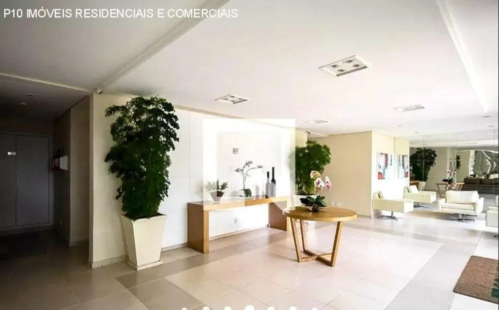 Apartamento, 2 quartos, 70 m² - Foto 5